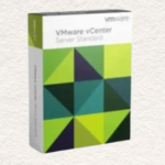 Vmware vCenter Server 8 Standard  ✅ Key Activation ✅